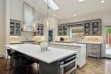 17515 River Hill Drive - Photo 18