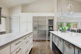 17515 River Hill Drive - Photo 19