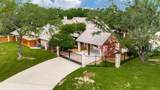 17515 River Hill Drive - Photo 2