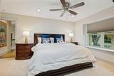 17515 River Hill Drive - Photo 20
