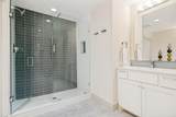 17515 River Hill Drive - Photo 21