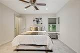 17515 River Hill Drive - Photo 22