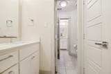 17515 River Hill Drive - Photo 23