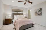 17515 River Hill Drive - Photo 24