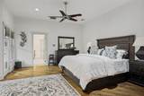 17515 River Hill Drive - Photo 25