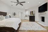 17515 River Hill Drive - Photo 26