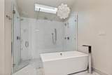 17515 River Hill Drive - Photo 28