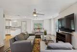 17515 River Hill Drive - Photo 29