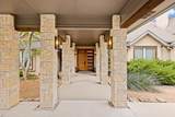 17515 River Hill Drive - Photo 3