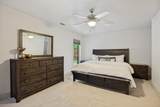 17515 River Hill Drive - Photo 30