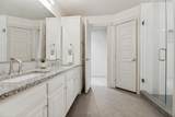 17515 River Hill Drive - Photo 31