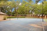 17515 River Hill Drive - Photo 32