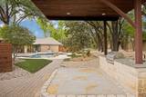 17515 River Hill Drive - Photo 33