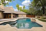 17515 River Hill Drive - Photo 34