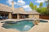 17515 River Hill Drive - Photo 35