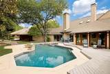17515 River Hill Drive - Photo 36