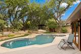 17515 River Hill Drive - Photo 37