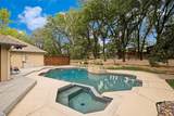 17515 River Hill Drive - Photo 38
