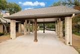 17515 River Hill Drive - Photo 4