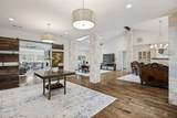 17515 River Hill Drive - Photo 5