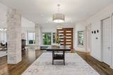 17515 River Hill Drive - Photo 7