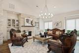 17515 River Hill Drive - Photo 8