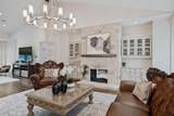 17515 River Hill Drive - Photo 9