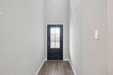2629 Grand Teton Drive - Photo 1