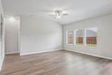 2629 Grand Teton Drive - Photo 2