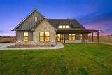 407 Lacek Mill Road - Photo 1