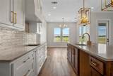 407 Lacek Mill Road - Photo 10