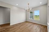 407 Lacek Mill Road - Photo 11