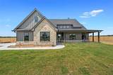 407 Lacek Mill Road - Photo 2