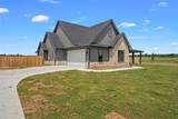 407 Lacek Mill Road - Photo 3