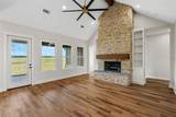 407 Lacek Mill Road - Photo 4