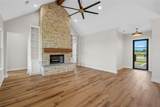 407 Lacek Mill Road - Photo 5