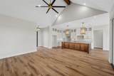 407 Lacek Mill Road - Photo 6