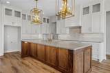 407 Lacek Mill Road - Photo 8
