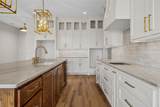 407 Lacek Mill Road - Photo 9
