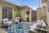 5026 Pershing Avenue - Photo 1