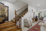 5026 Pershing Avenue - Photo 10