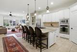 5026 Pershing Avenue - Photo 11