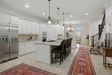 5026 Pershing Avenue - Photo 12