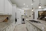5026 Pershing Avenue - Photo 13