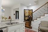 5026 Pershing Avenue - Photo 14