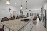 5026 Pershing Avenue - Photo 15