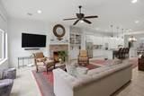 5026 Pershing Avenue - Photo 16