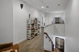 5026 Pershing Avenue - Photo 17