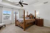 5026 Pershing Avenue - Photo 18
