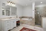 5026 Pershing Avenue - Photo 19
